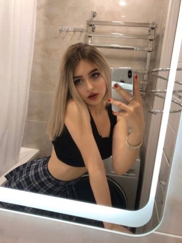 Лариса